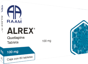 ALREX – 100×60