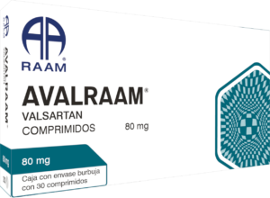 AVALRAAM – 80×30
