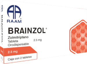 BRAINZOL – 2.5×2