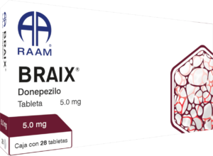 BRAIX – 10×28