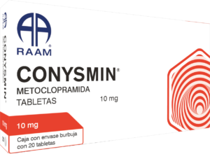 CONYSMIN – 10×20