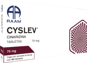 CYSLEV – 75×60