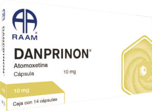 DANPRINON – 10×14