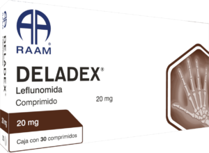 DELADEX – 100×3