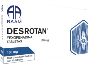 DESROTAN – 180×10