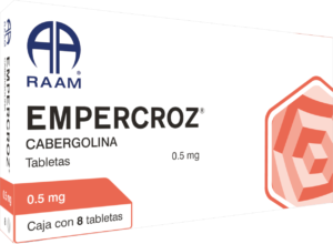 EMPERCROZ – 0.5×8