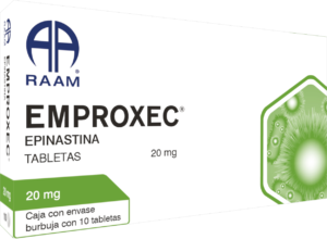 EMPROXEC – 20×10
