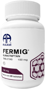 FERMIG – 100×20