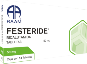 FESTERIDE – 50×28