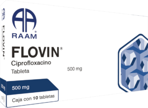 FLOVIN – 500×10
