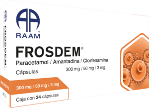 FROSDEM – 300/50/3×24