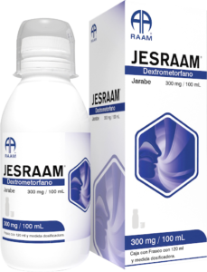 JESRAAM – 300/100×60
