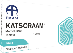 KATSORAAM – 10×10