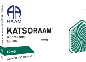 KATSORAAM – 10×30