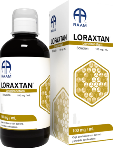LORAXTAN – 300×100