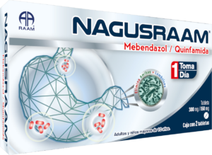 NAGUSRAAM – 300/150×2