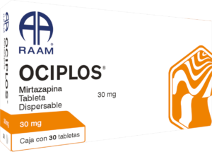 OCIPLOS – 30×30
