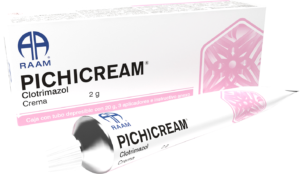 PICHICREAM – 2g