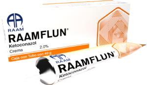 RAAMFLUN – 2/100×40