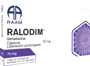 RALODIM – 75×10