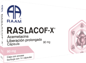 RASLACOF-X – 90×14