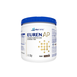 Euren AP – Chocolate – 525g