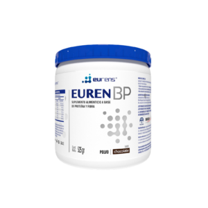 Euren BP – Chocolate – 525g