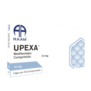UPEXA – 10×30