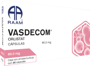VASDECOM – 60×30