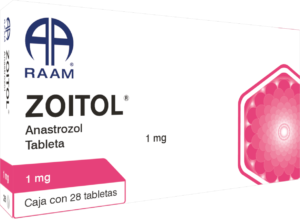 ZOITOL – 1×28