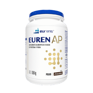 Euren AP – Chocolate – 1.050kg