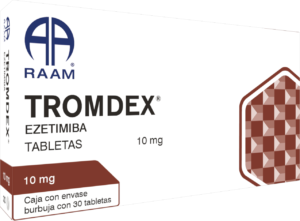 TROMDEX – 10×30